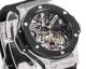 Swiss Super Clone Hublot Minute Repeater Tourbillon V4 Watch in Ss Ceramic Bezel (2)_th.jpg